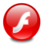 flash actionscript