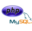 phy mysql